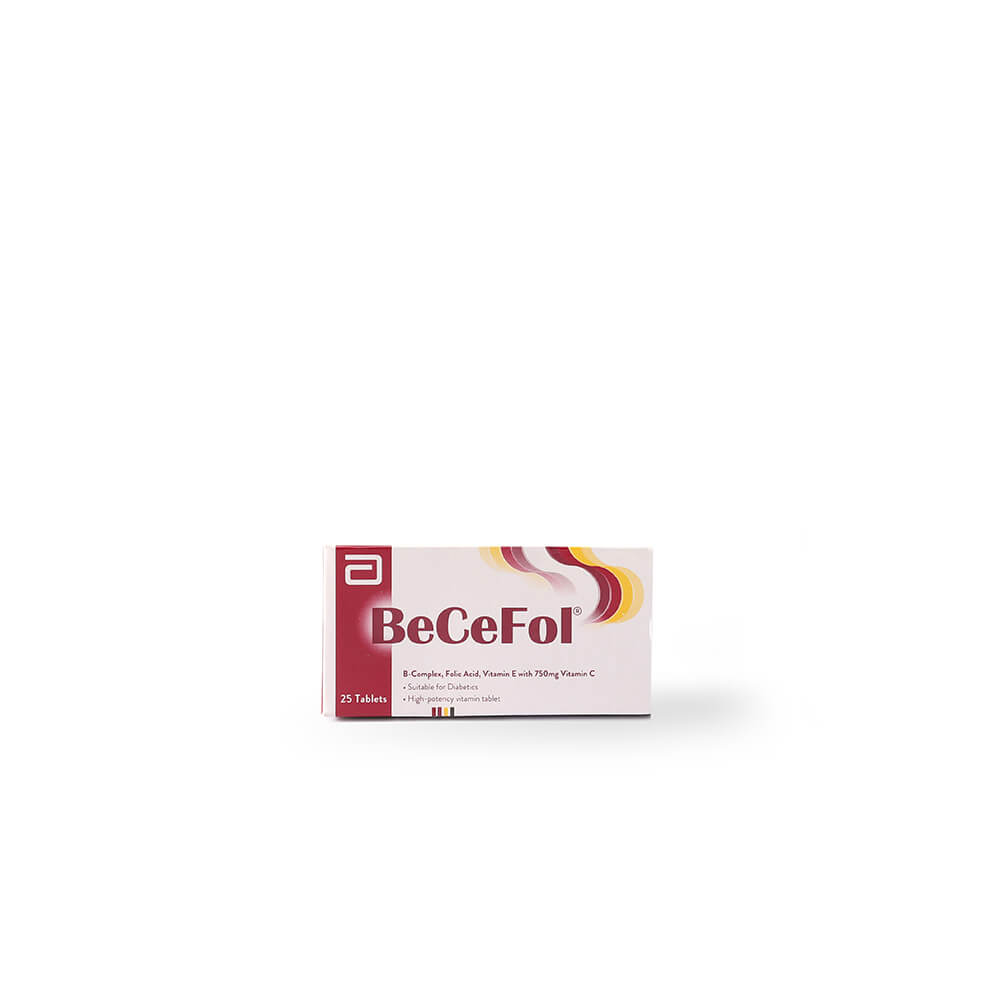 Becefol