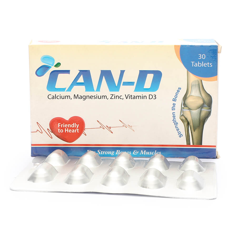 Can-D