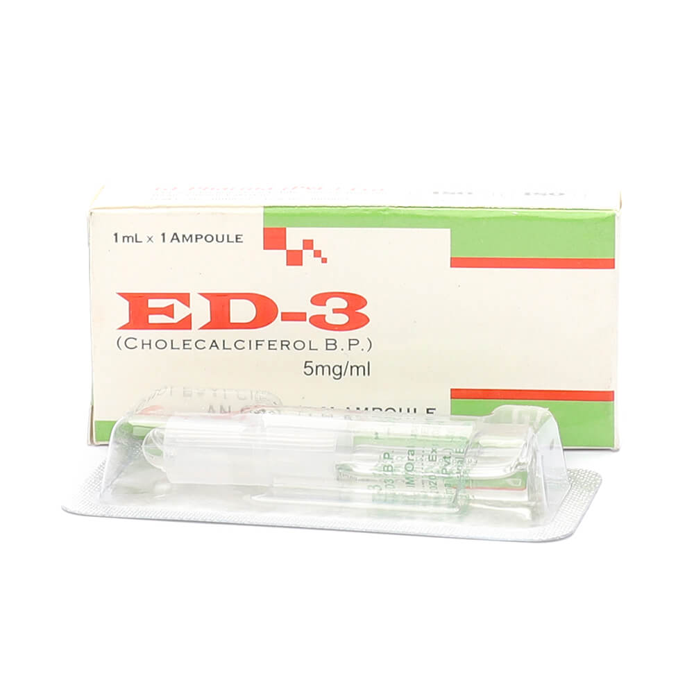 Ed-3