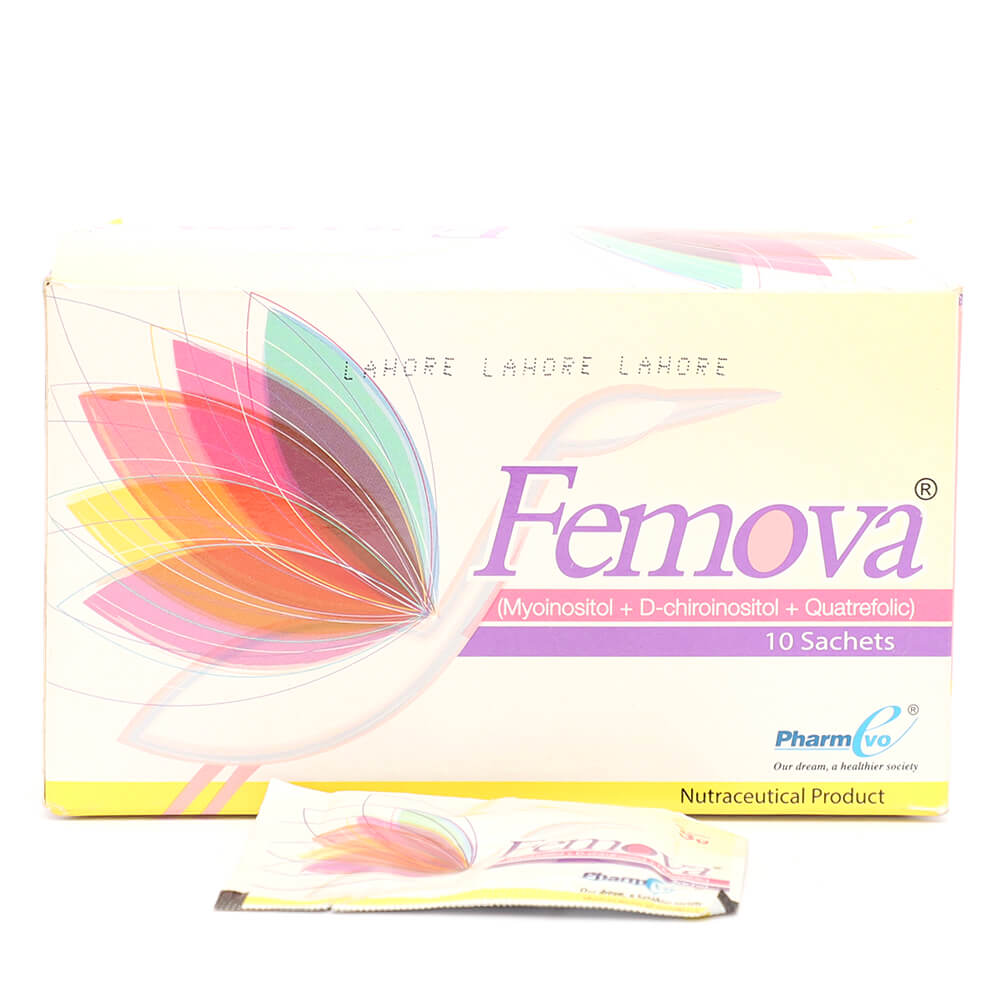 Buy Pregnacare Conception Tablets Online Emeds Pharmacy