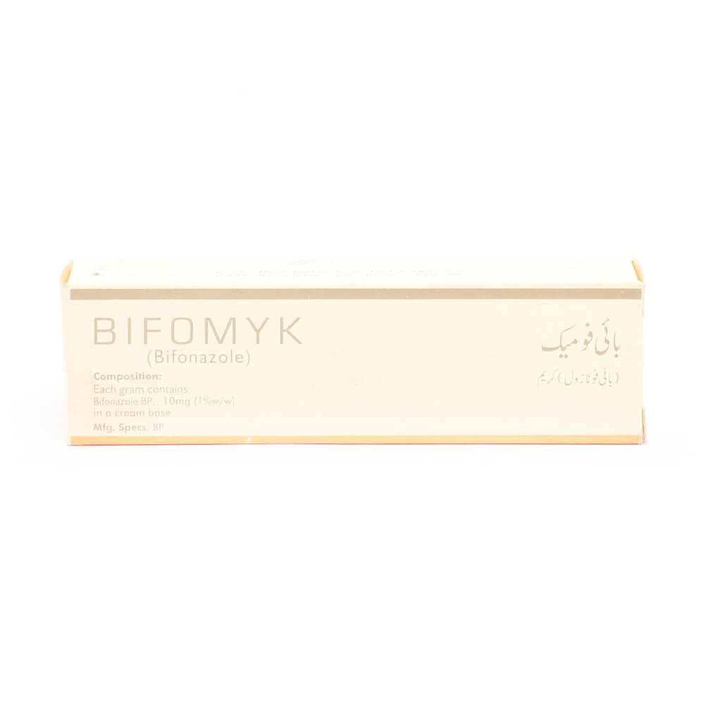 Bifomyk 15g