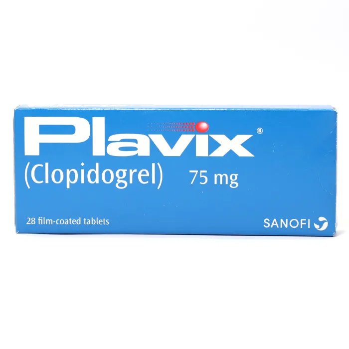 Cheap online plavix