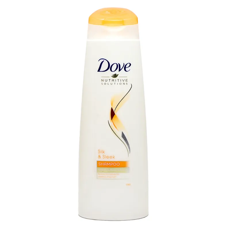Dove Shampoo 250ml