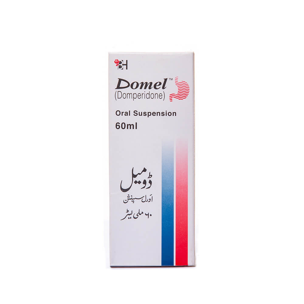 Domel 60ml