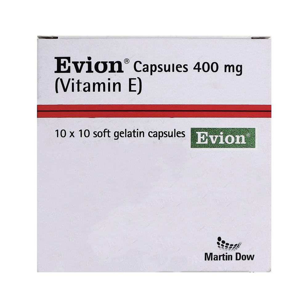 Buy Evion 600mg Capsules Online | emeds Pharmacy Buy Evion 600mg Capsules Online | emeds Pharmacy