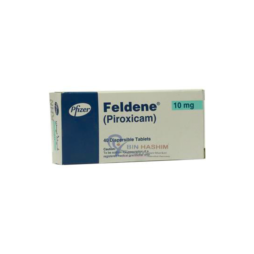 feldene buy online