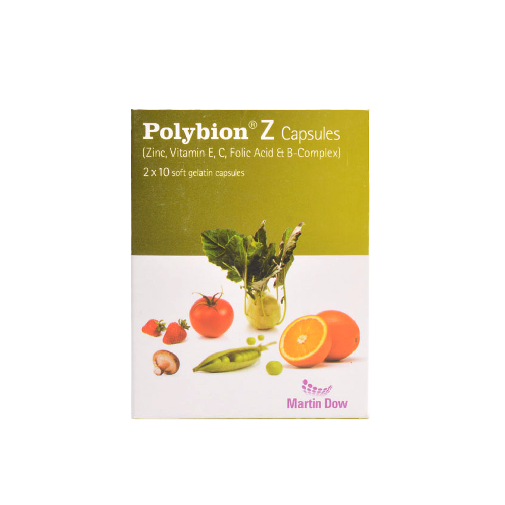 Polybion-Z