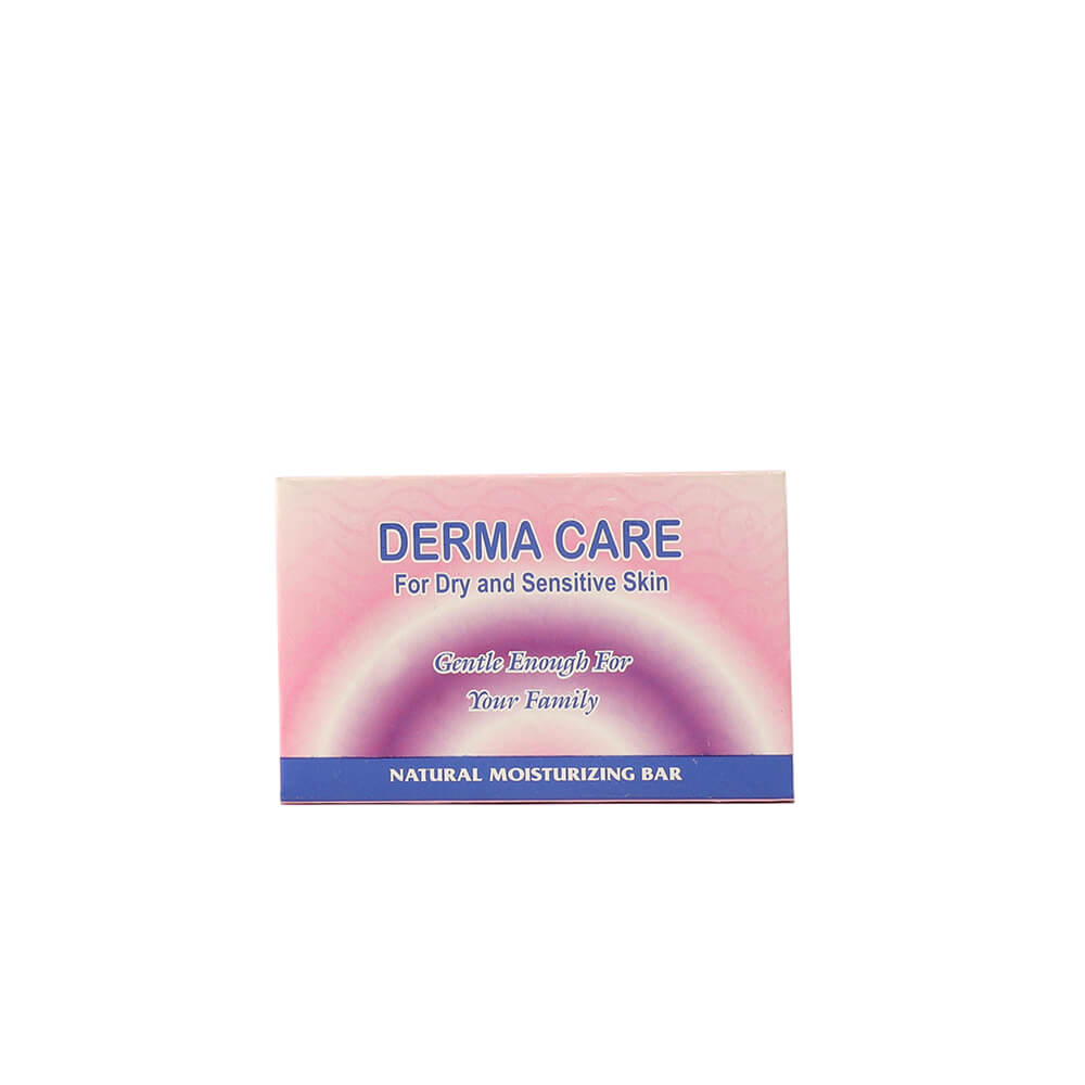 Derma Care Soap 100g