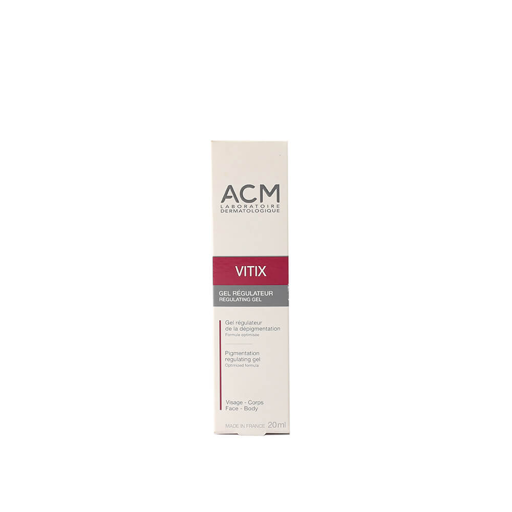 Vitix 20ml