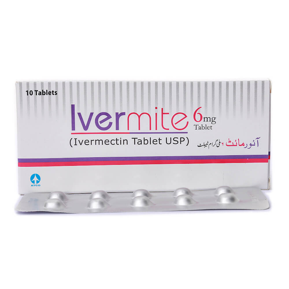vermox 500mg tablet price