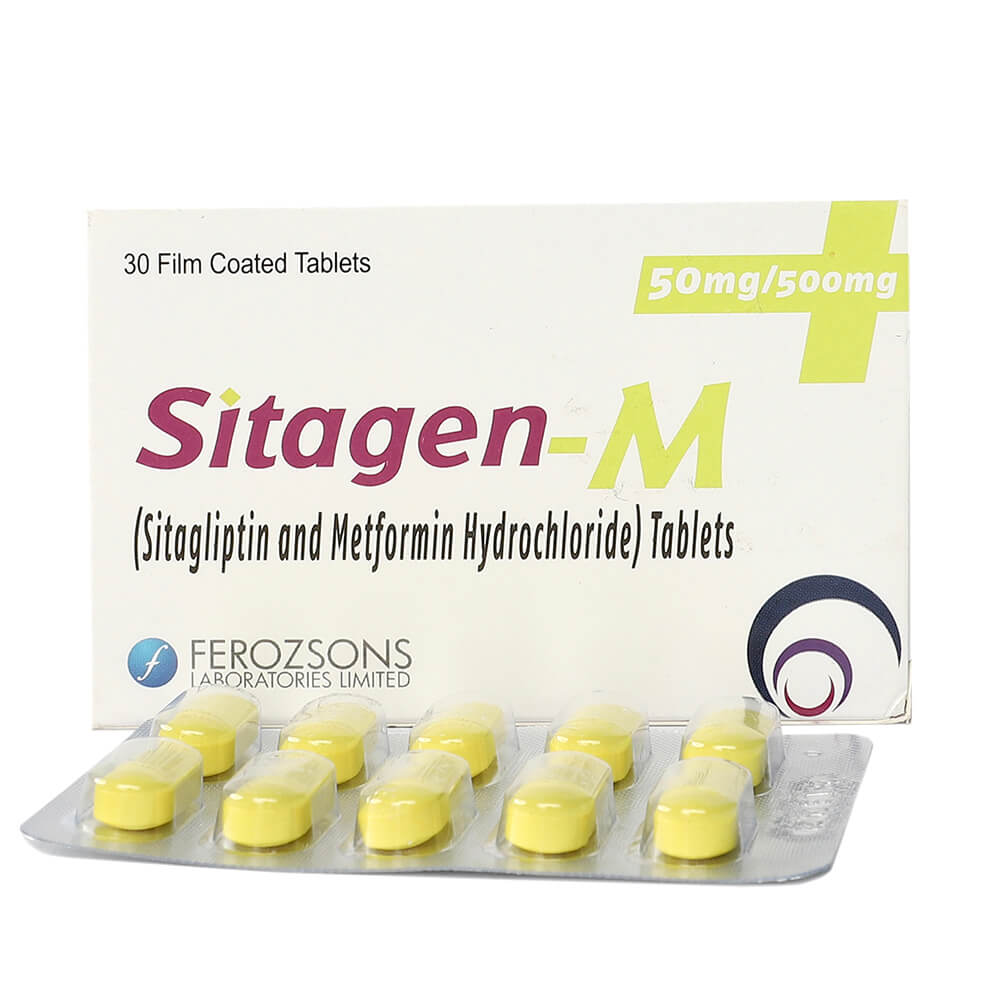 ferozsons laboratories share price