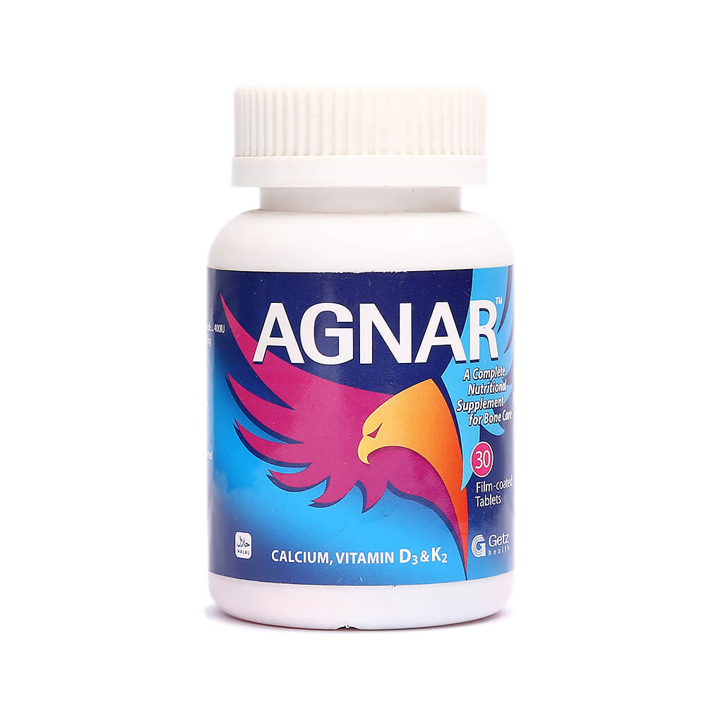 Agnar