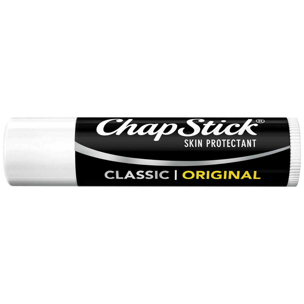 Chap Stick