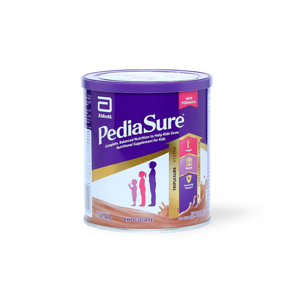 Pakistan s No 1 Online Pharmacy Emeds