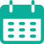 calendar_10 Effective Indoor Exercises For Weight Loss...