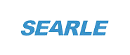 logo-1
