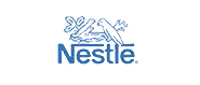 logo-10