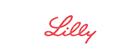 logo-11