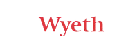 logo-12