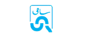 logo-13