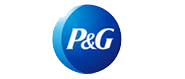 logo-14