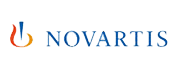 logo-15