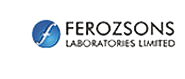 logo-16