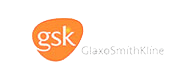 logo-2