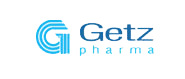 logo-3