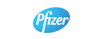 logo-4