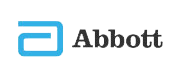 logo-5