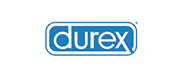 logo-6