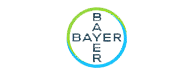 logo-7
