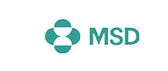 logo-8