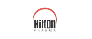 logo-9