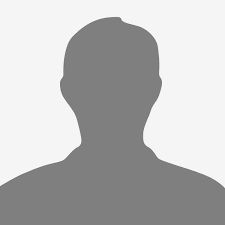 user-blog_emeds-admin