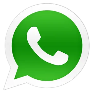 WhatsApp-Logo-300x300-1.webp