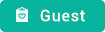 guest-1.jpg