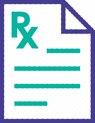 rx-req