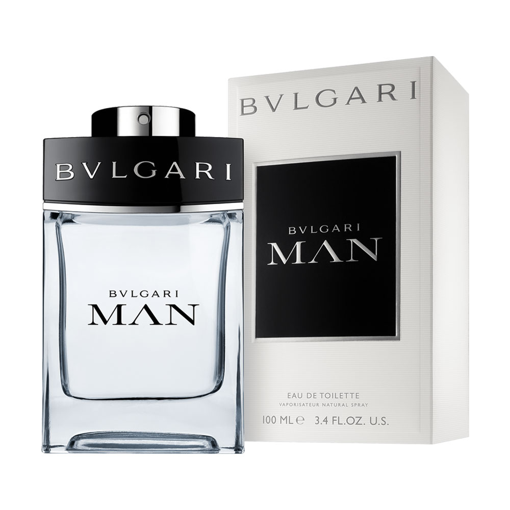 BVLGARI Man Price in Pakistan
