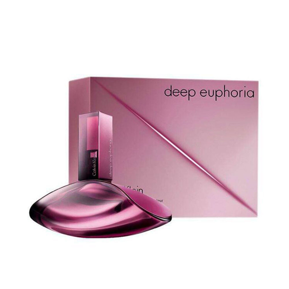 Calvin Klein Deep Euphoria