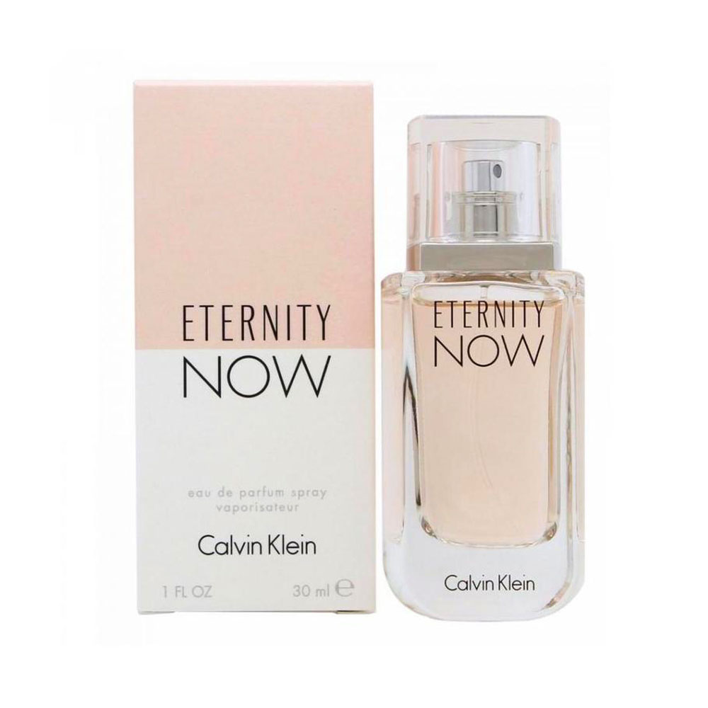 Calvin Klein Eternity Now