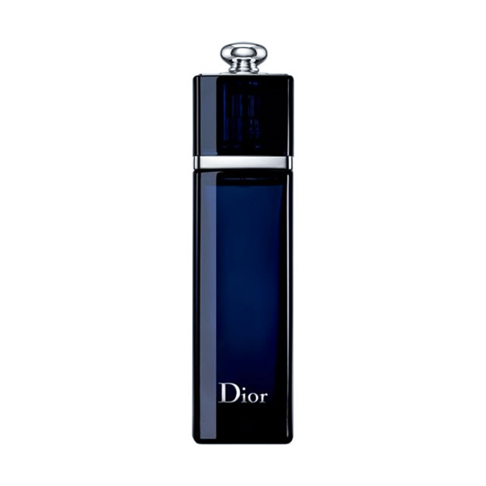 Dior Addict