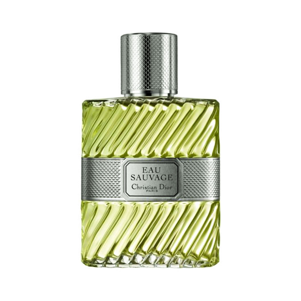 Dior Eau Sauvage