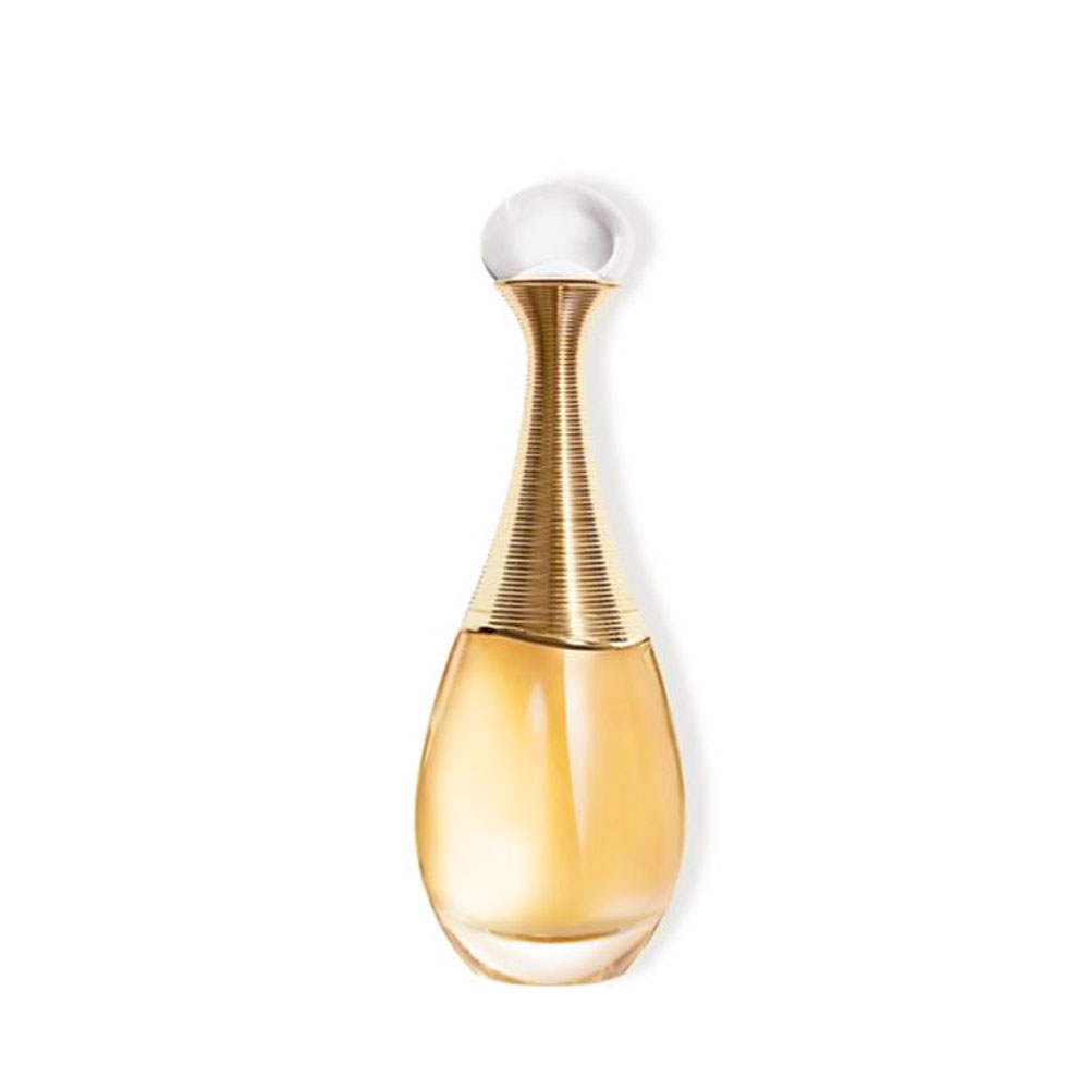 Dior J'Adore