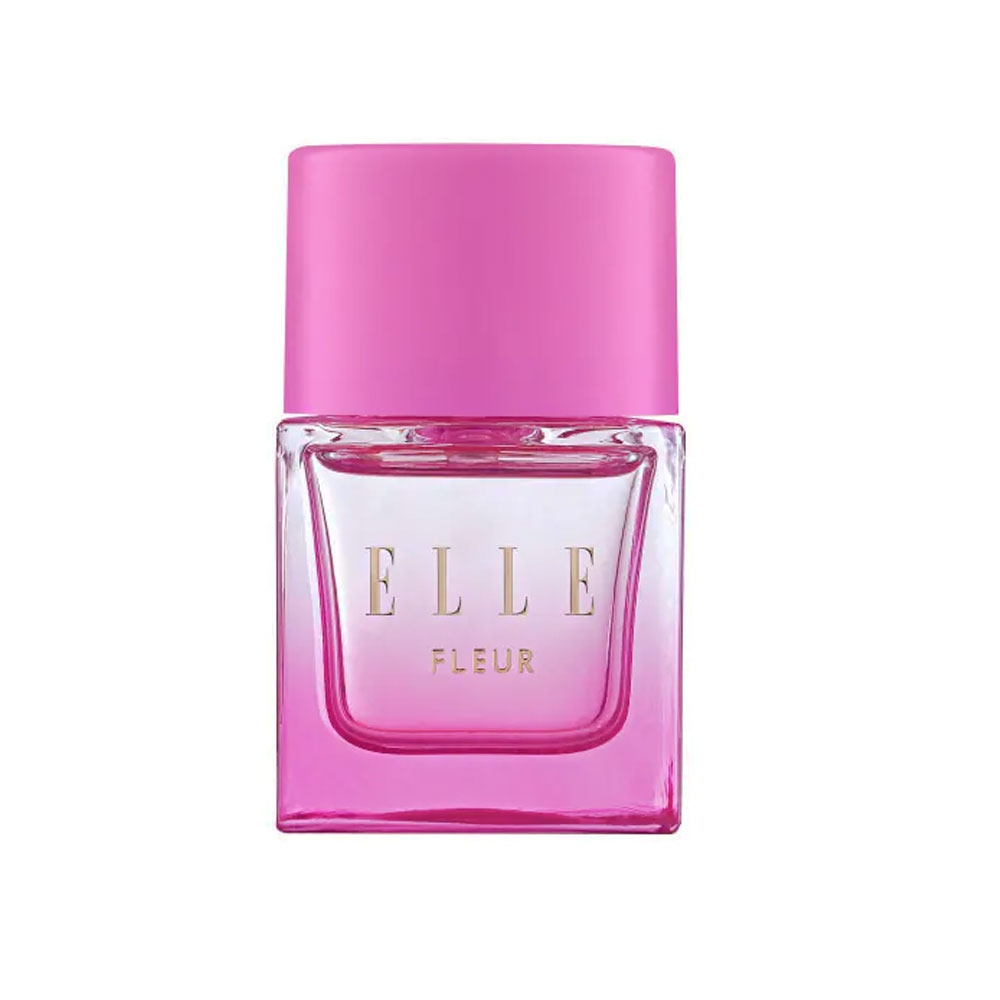 ELLE Fleur