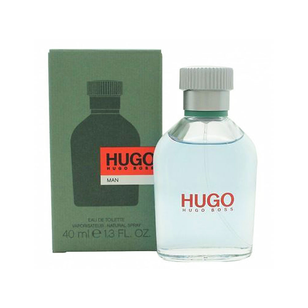 Hugo Boss Green Price in Pakistan