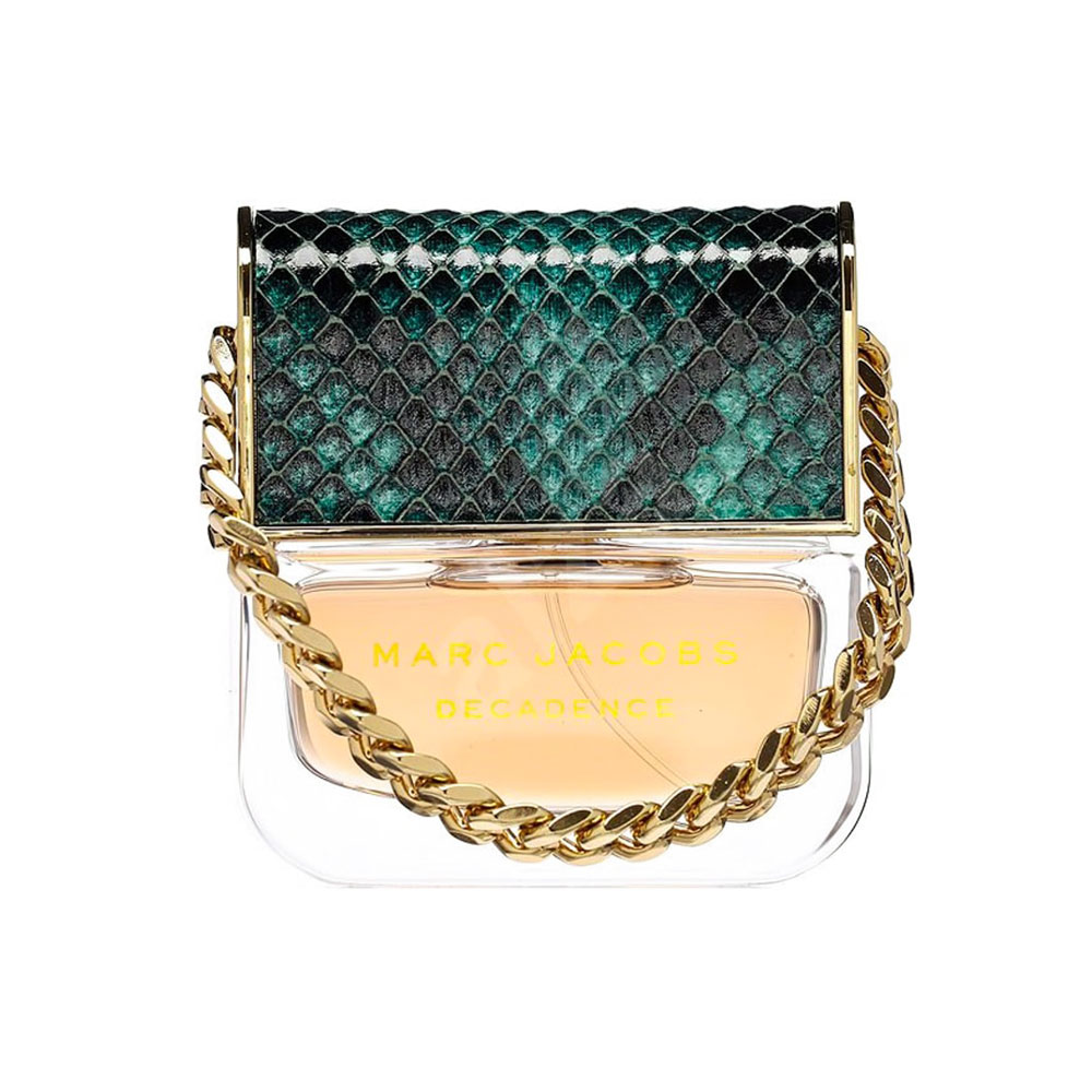 Marc Jacobs Divine Decadence Price in Pakistan