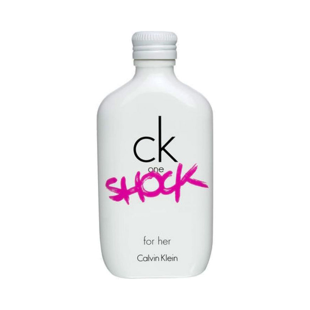 One Shock