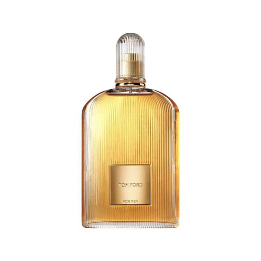 Tom Ford Men